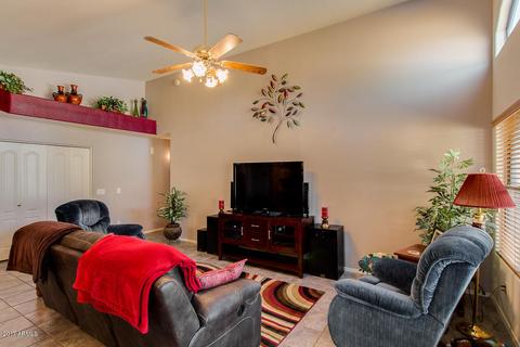 11252 E Peterson Ave, Mesa, AZ 85212 photo 7