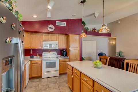 11252 E Peterson Ave, Mesa, AZ 85212 photo 11