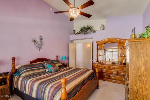 11252 E Peterson Ave, Mesa, AZ 85212 photo 16