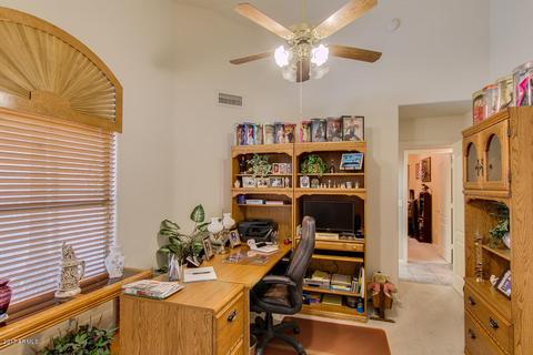 11252 E Peterson Ave, Mesa, AZ 85212 photo 26