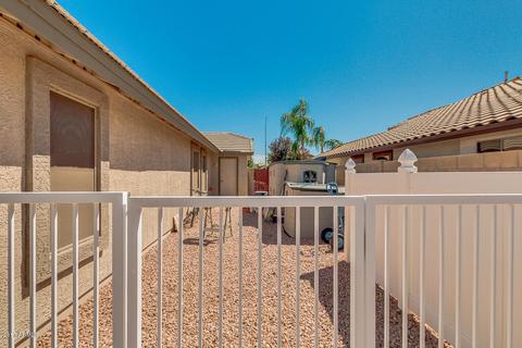 11252 E Peterson Ave, Mesa, AZ 85212 photo 36