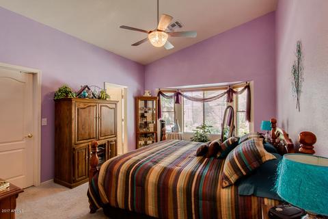 11252 E Peterson Ave, Mesa, AZ 85212 photo 18