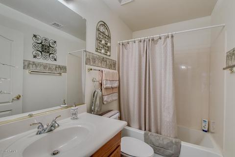 11252 E Peterson Ave, Mesa, AZ 85212 photo 25