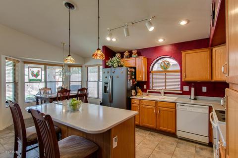 11252 E Peterson Ave, Mesa, AZ 85212 photo 10
