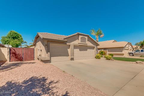 11252 E Peterson Ave, Mesa, AZ 85212 photo 5