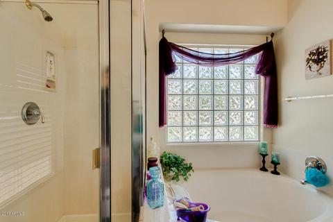 11252 E Peterson Ave, Mesa, AZ 85212 photo 21