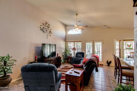 11252 E Peterson Ave, Mesa, AZ 85212 photo 3