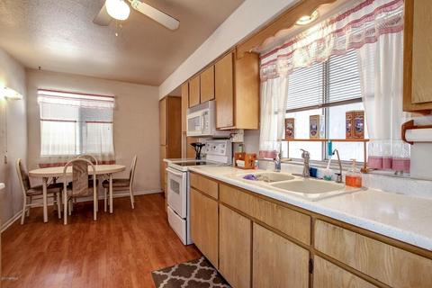 5917 E Casper Rd, Mesa, AZ 85205 photo 11