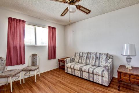5917 E Casper Rd, Mesa, AZ 85205 photo 16