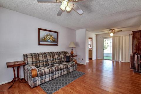 5917 E Casper Rd, Mesa, AZ 85205 photo 4