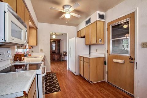 5917 E Casper Rd, Mesa, AZ 85205 photo 10