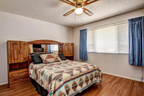 5917 E Casper Rd, Mesa, AZ 85205 photo 17