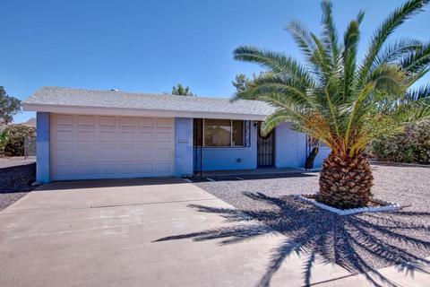 5917 E Casper Rd, Mesa, AZ 85205 photo 3