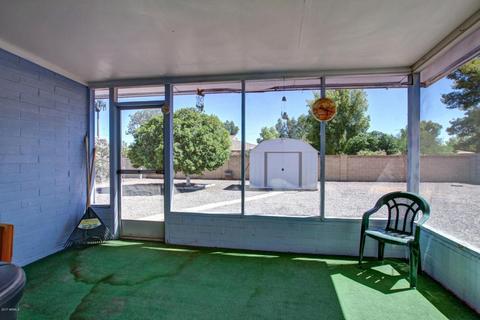 5917 E Casper Rd, Mesa, AZ 85205 photo 19