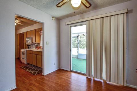5917 E Casper Rd, Mesa, AZ 85205 photo 8