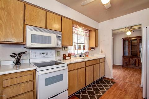 5917 E Casper Rd, Mesa, AZ 85205 photo 12