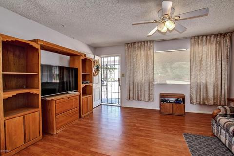 5917 E Casper Rd, Mesa, AZ 85205 photo 7