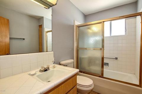 5917 E Casper Rd, Mesa, AZ 85205 photo 15