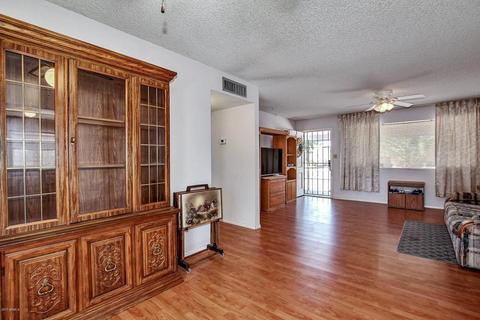 5917 E Casper Rd, Mesa, AZ 85205 photo 9