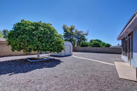 5917 E Casper Rd, Mesa, AZ 85205 photo 20