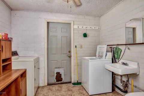 5917 E Casper Rd, Mesa, AZ 85205 photo 14