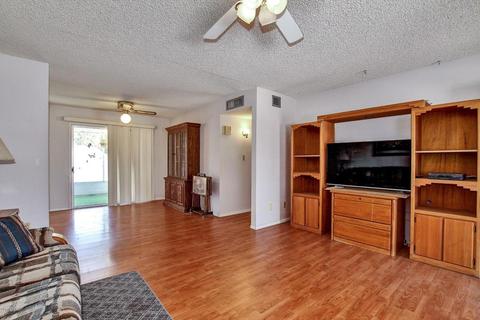 5917 E Casper Rd, Mesa, AZ 85205 photo 5