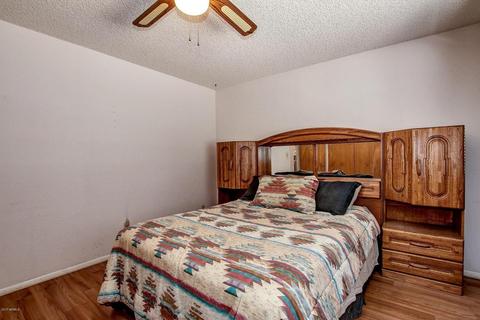 5917 E Casper Rd, Mesa, AZ 85205 photo 18