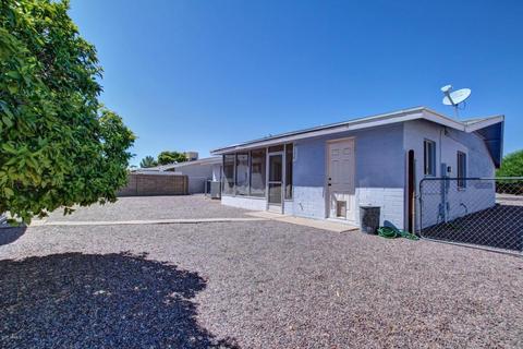 5917 E Casper Rd, Mesa, AZ 85205 photo 22