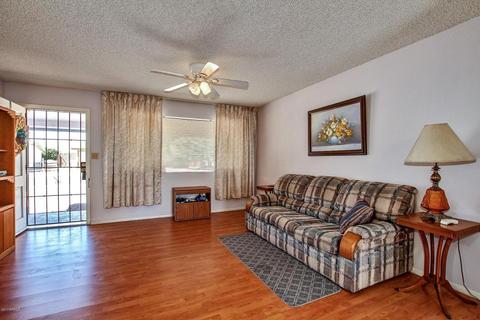 5917 E Casper Rd, Mesa, AZ 85205 photo 6