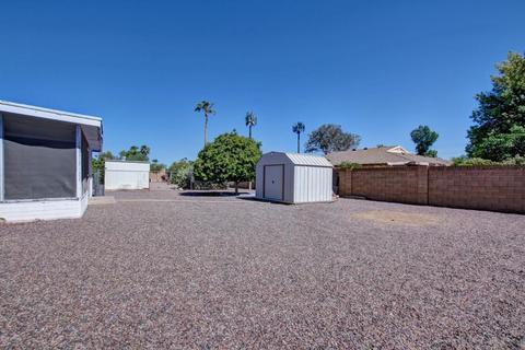 5917 E Casper Rd, Mesa, AZ 85205 photo 21