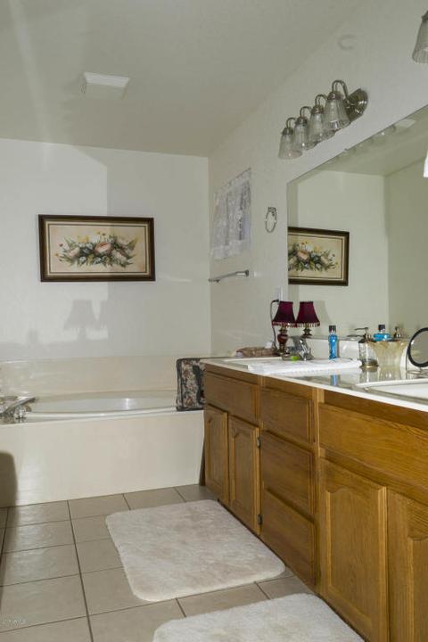 10836 E Kiva Ave, Mesa, AZ 85209 photo 7