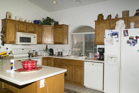 10836 E Kiva Ave, Mesa, AZ 85209 photo 4