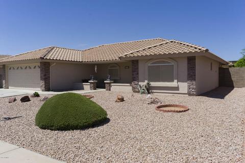 10836 E Kiva Ave, Mesa, AZ 85209 photo 3