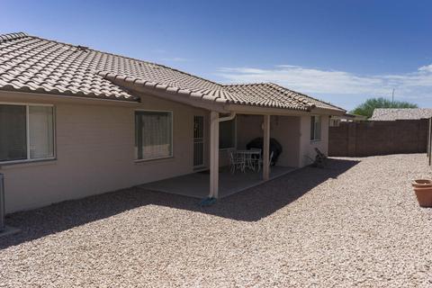 10836 E Kiva Ave, Mesa, AZ 85209 photo 12