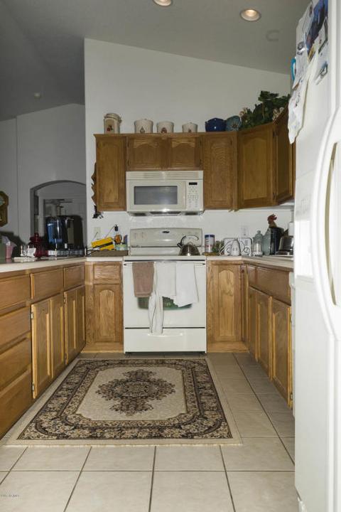 10836 E Kiva Ave, Mesa, AZ 85209 photo 5
