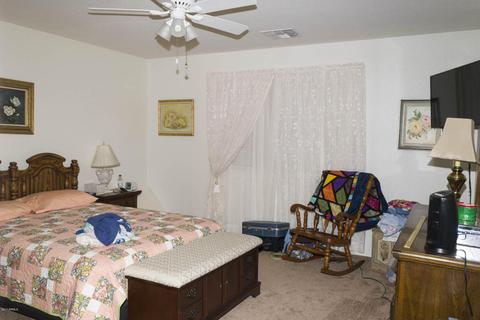 10836 E Kiva Ave, Mesa, AZ 85209 photo 6