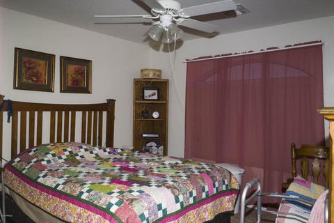 10836 E Kiva Ave, Mesa, AZ 85209 photo 9