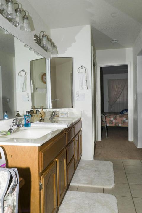 10836 E Kiva Ave, Mesa, AZ 85209 photo 8