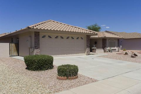 10836 E Kiva Ave, Mesa, AZ 85209 photo 2