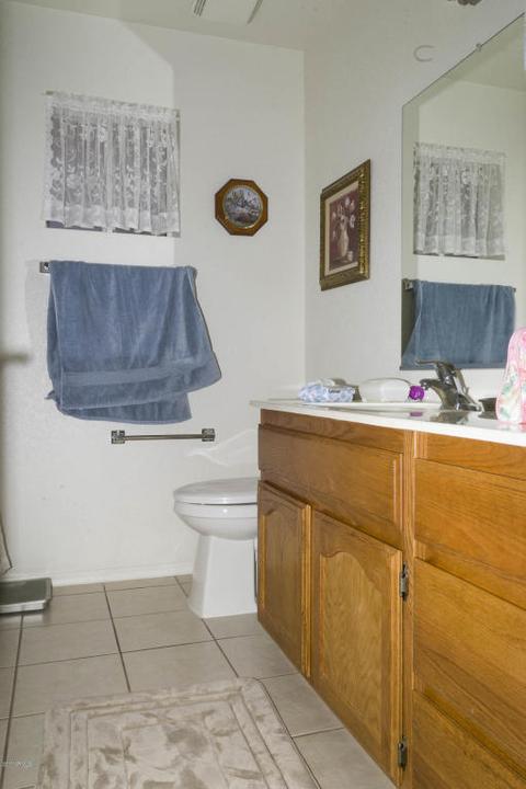 10836 E Kiva Ave, Mesa, AZ 85209 photo 10