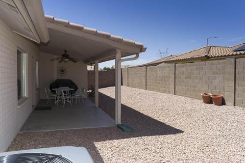 10836 E Kiva Ave, Mesa, AZ 85209 photo 11
