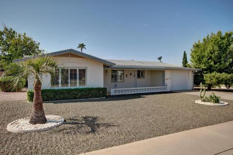 5855 E Billings St, Mesa, AZ 85205 photo 34