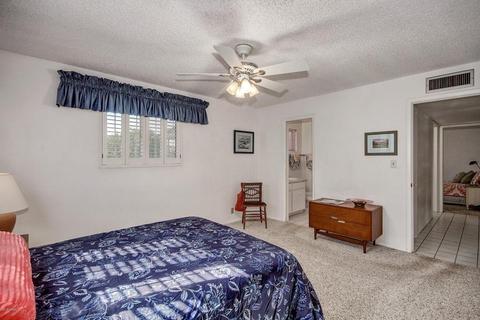 5855 E Billings St, Mesa, AZ 85205 photo 14