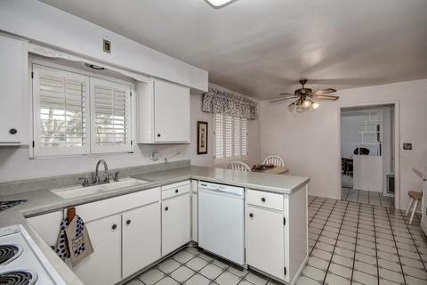 5855 E Billings St, Mesa, AZ 85205 photo 21