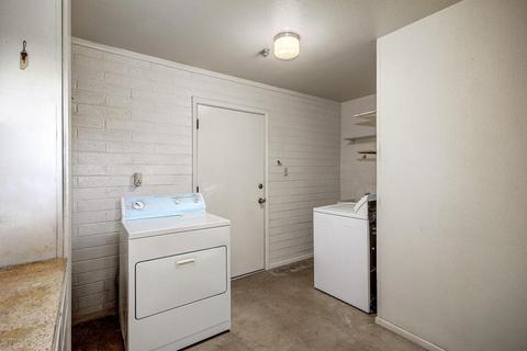 5855 E Billings St, Mesa, AZ 85205 photo 24