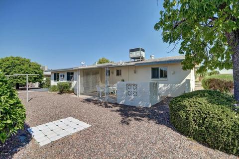 5855 E Billings St, Mesa, AZ 85205 photo 30