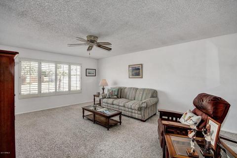 5855 E Billings St, Mesa, AZ 85205 photo 5