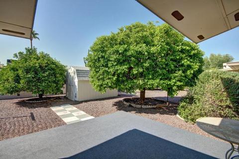 5855 E Billings St, Mesa, AZ 85205 photo 25