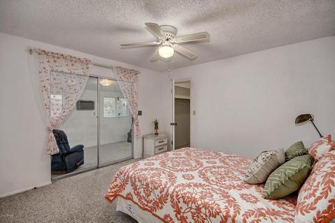 5855 E Billings St, Mesa, AZ 85205 photo 8