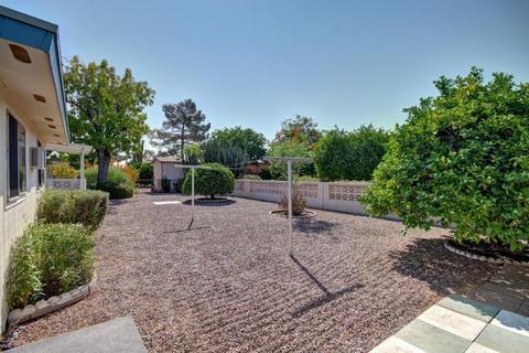 5855 E Billings St, Mesa, AZ 85205 photo 27